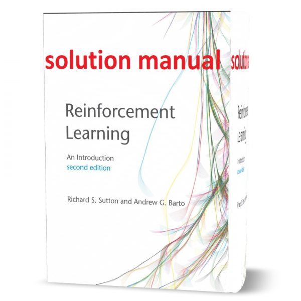 Reinforcement Learning