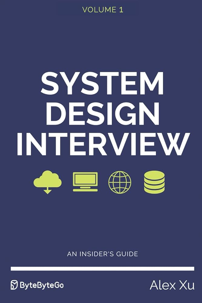 System design interview